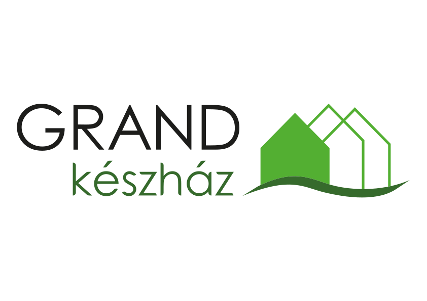 Grand Készházak